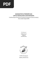 Download Bangkitnya Kepemimpinan Perempuan by Lily Pulu SN38447388 doc pdf