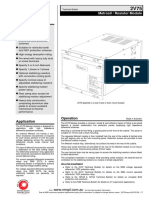 2V75 Technical Bulletin.pdf
