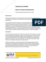 Needle-Decompression-Resource-Document-FINAL.pdf