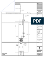 Leisure Mall Shop Drawings-LM-D01.pdf