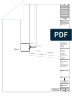 Leisure Mall Shop Drawings-LM-D13.pdf