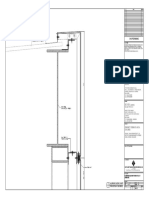 Leisure Mall Shop Drawings-LM-D12.pdf