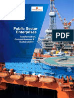 Public-Sector-Enterprises.pdf