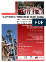 Affiche2 PDF