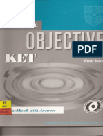 123doc-cambridge-english-objective-ket-workbook-160909051958.pdf