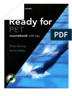 245857185-Ready-for-PET.pdf