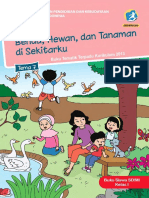 Kelas_01_SD_Tematik_7_Benda_Hewan_dan_Tanaman_di_Sekitarku.pdf