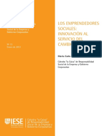 LOS EMPRENDEDORES SOCIALES- INNOVACIÓN AL SERVICIO DEL CAMBIO SOCIAL.pdf
