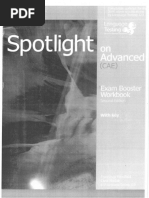 330502512-Spotlight-on-Advanced-Work-Book.pdf