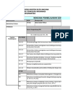 CPL TI-Pendidikan Pancasila Dan Kewarganegaraan ES-22082017