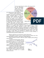 anp-3.pdf