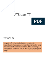 ATS Dan TT