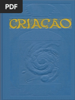 1927 - Criacão.pdf
