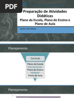 Livro Lexico e Ensino