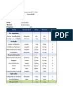Work Plan Template Excel 2007-20130-PT