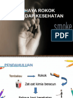 121586017-bahaya-rokok.pptx