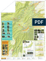 peta-pendakian-tnggp.pdf