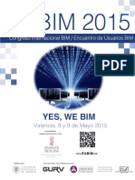 EUBIM 2015_CONG ... ENTRO DE USUARIOS BIM.pdf