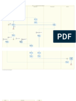 Accelerated Customer Returns (BKP) - Process Diagrams PDF