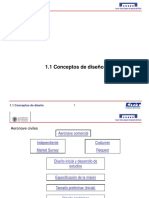 1.1 Conceptos Del Diseno