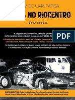 Bomba no RioCentro - O Fim de uma Farsa - Belisa Ribeiro.pdf