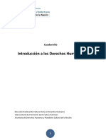 Cuadernillo-Introducción-ddhh-final.pdf