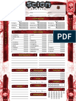 Scion - Bureaucracy - CS - Demigod.pdf