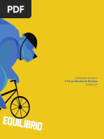Cidade em Equilibrio.pdf