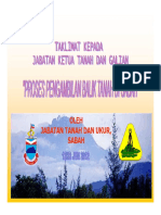 PROSES PENGAMBILAN TANAH DI SABAH Jun 2012.pdf