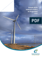 Energia_Eolica_en_Argentina.pdf