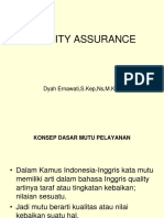 1._pemahaman_mutu_.ppt