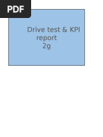 Cluster 10 Report.xlsx