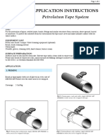 Application-Instructions-Petrolatum-Tape-System.pdf