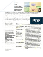 Unidad 2 - mi resumen - gestión de servicios.pdf