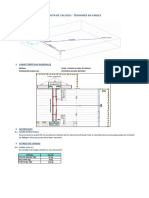 NOTA DE CALCULO CABLES.pdf