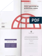 FIDIC-CRVENA-KNJIGA_opt 1.pdf