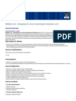 DESGN v3.0 - Designing for Cisco Internetwork Solutions v3.0.pdf