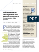Supplemental-corticosteroids-for-dental-patients-with-adrenal-insufficiency-Miller-2001.pdf