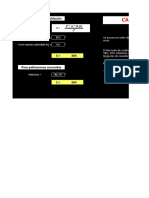 Cálculo de la muestra.xlsx.xlsx