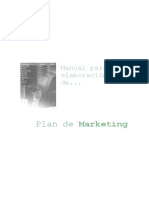 MANUAL PLAN DE MARKETING.pdf