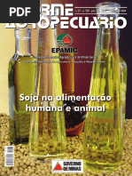 Soja.na.alimentação.humana.e.animal