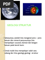 Undangan Halal Bi Halal Iresta