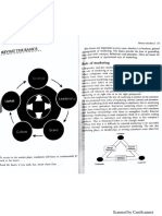 Marketing Neiru PDF