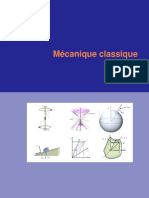 364144441-marleau-mc1notes.pdf