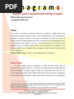 141518-277470-1-PB-colagem