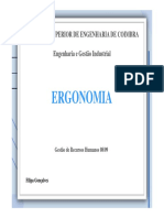 Aula de Coimbra  de Ergonomia.pdf