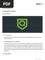 Au.gov.Employment.ajs 4.0.3