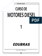 10- Apostila DIESEL 1.pdf