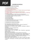 EDITAL VERTICALIZADO.docx