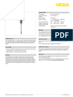 EL1 VEGA Conductivo PDF